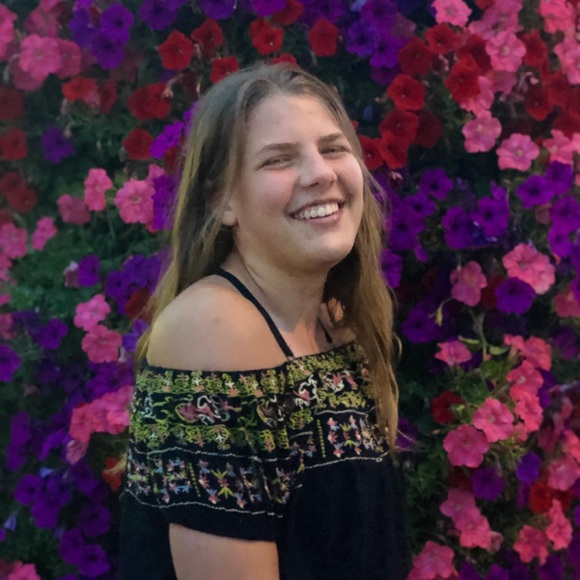 kourtnee219